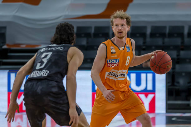 在下一步直 在下一步直