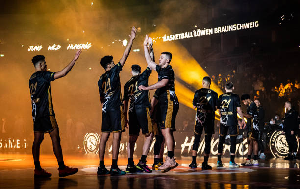 取胜的关键 取胜的关键