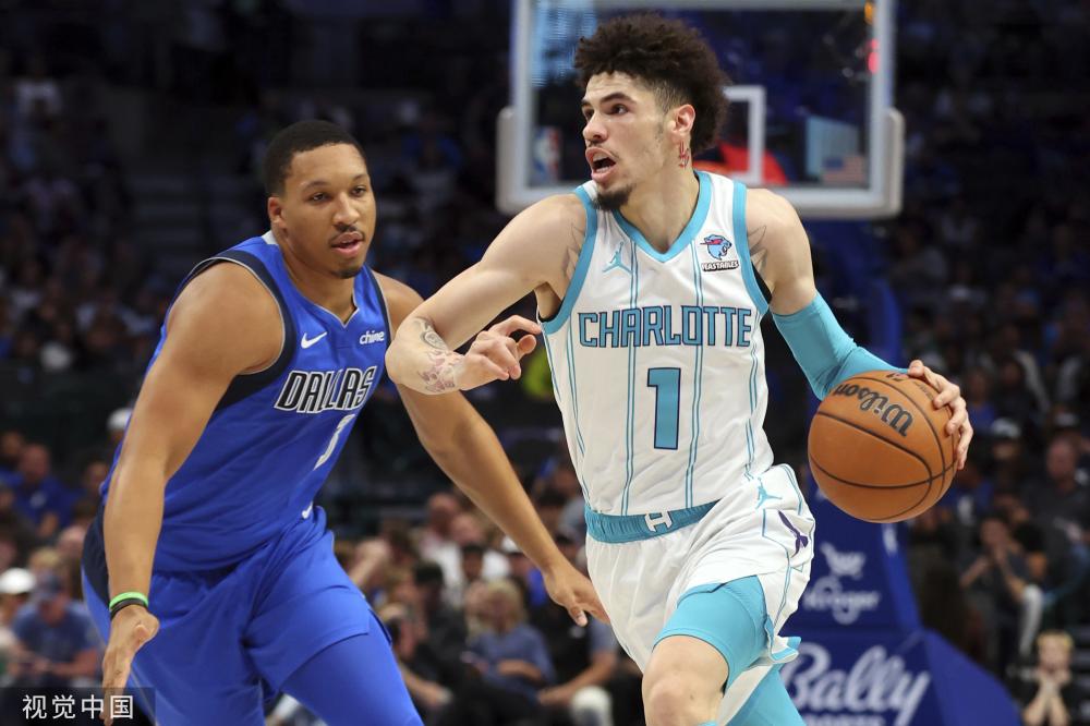 还是C罗在 还是C罗在