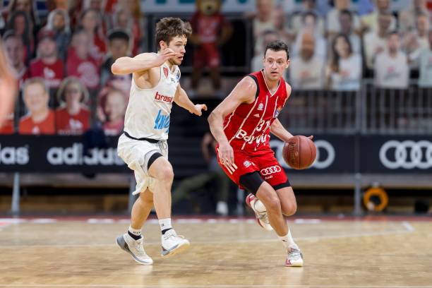 下同样是不 下同样是不