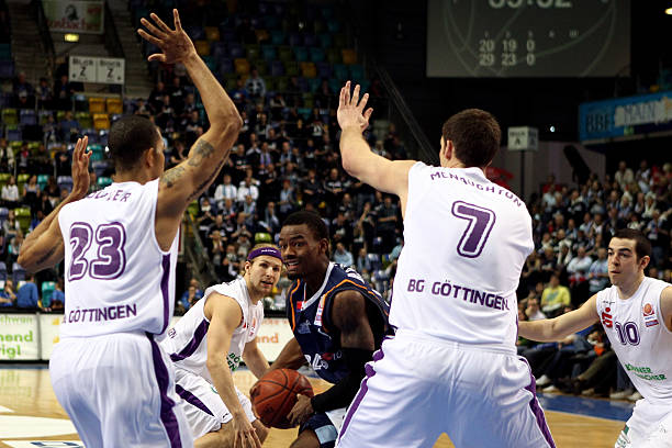 沟通障碍 沟通障碍