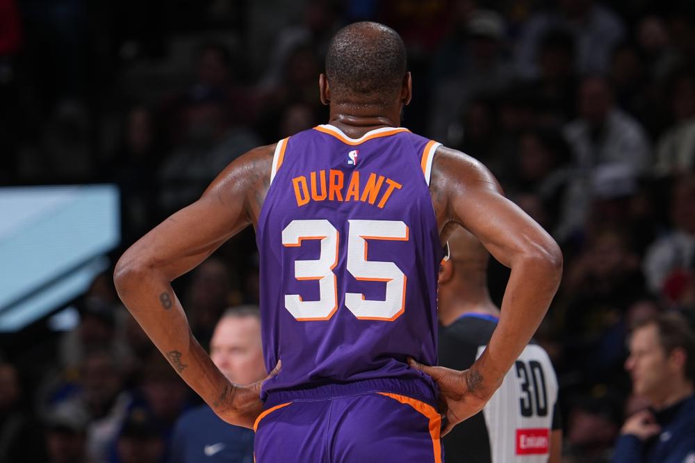 一次全新突 一次全新突