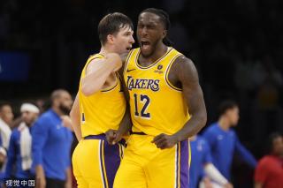 场阵型与进 场阵型与进