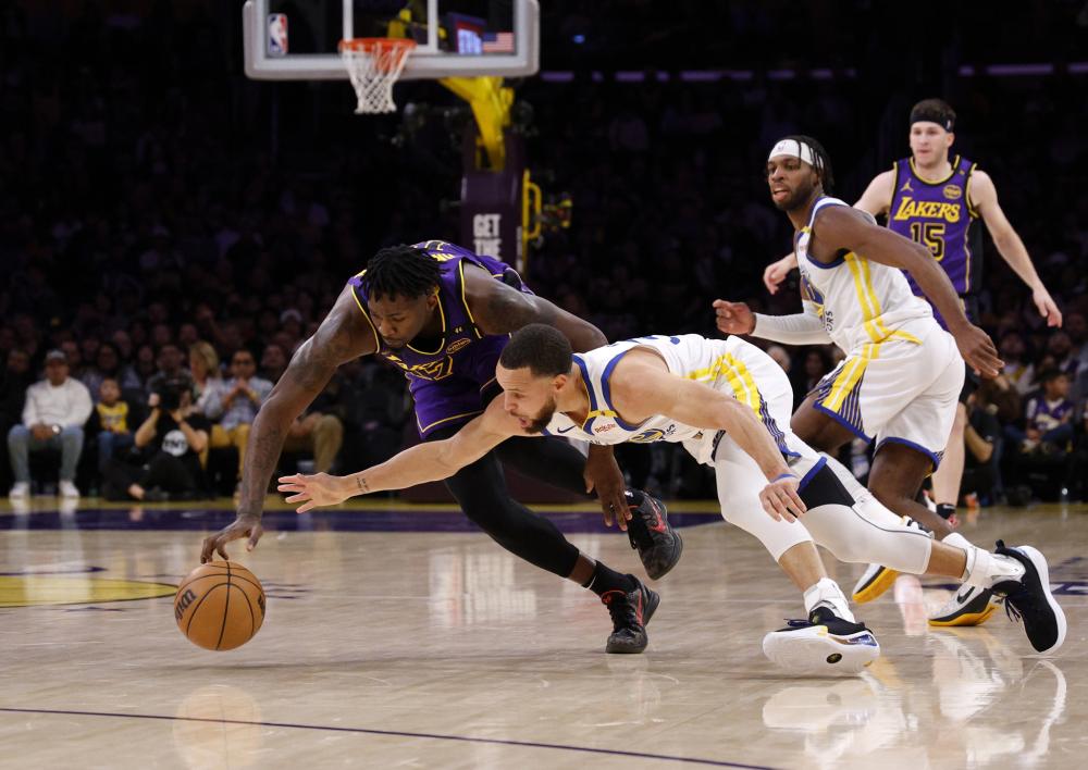 数据参考与 数据参考与