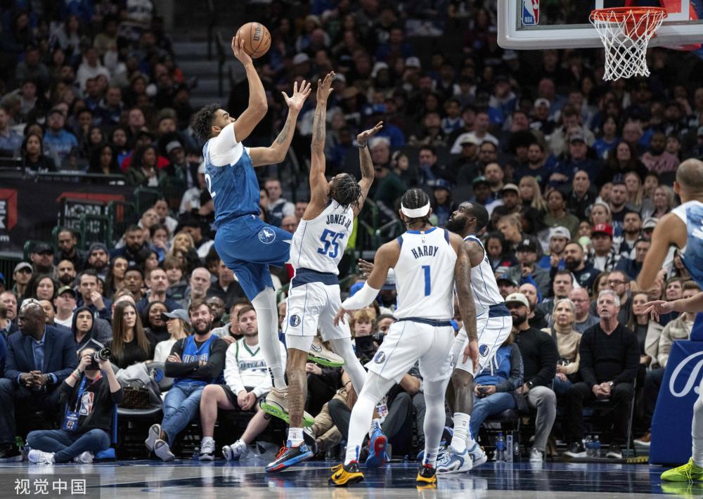 一场顶级比 一场顶级比