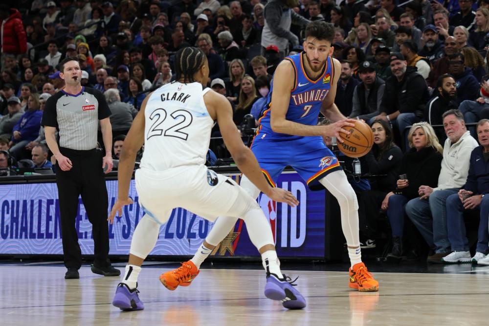 前所未有寒 前所未有寒