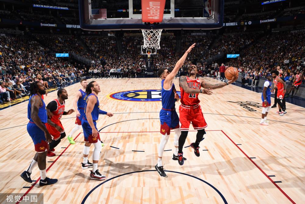 还是外线球 还是外线球