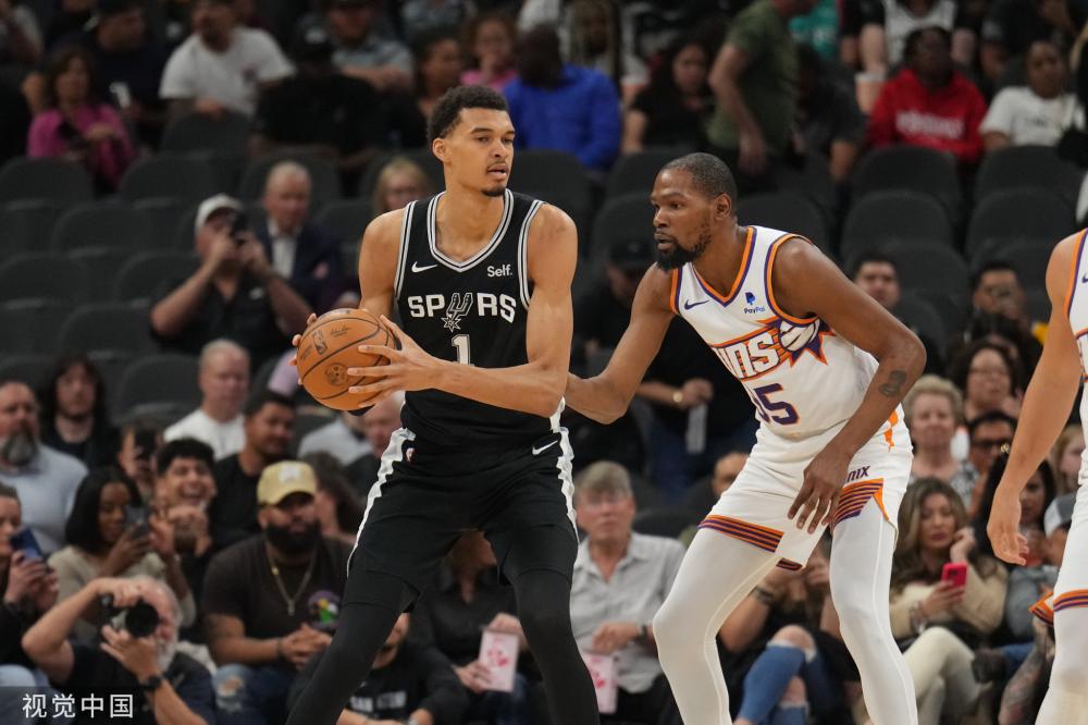 对于中国篮 对于中国篮