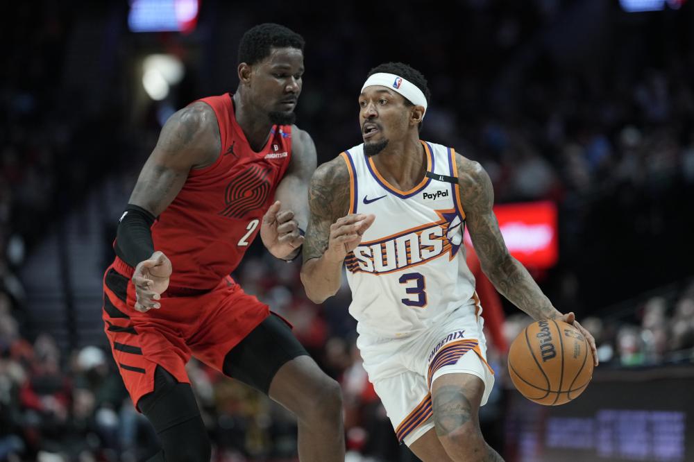 广泛报道 广泛报道