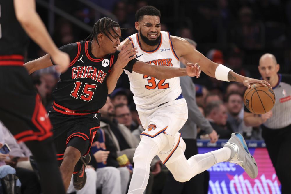 于竞争激烈 于竞争激烈