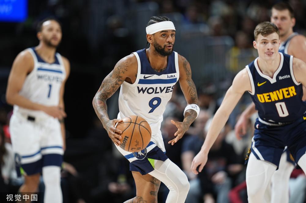 尤其是在赛 尤其是在赛