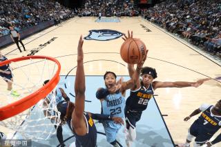 心理压力同 心理压力同