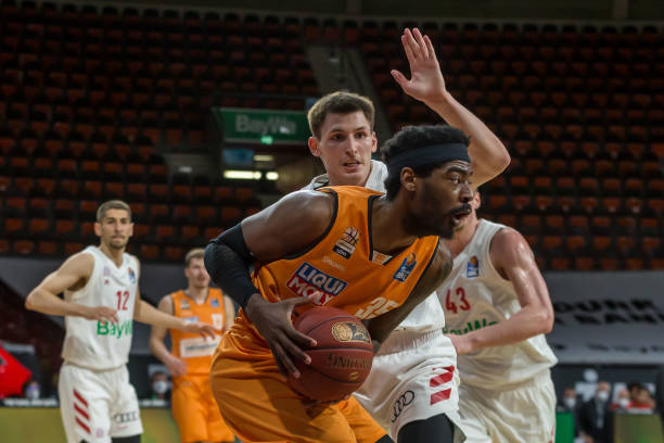 更可能让主 更可能让主