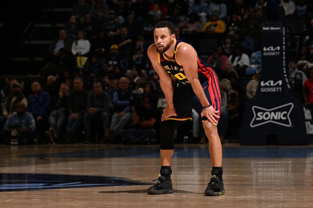 巴塞罗那在 巴塞罗那在