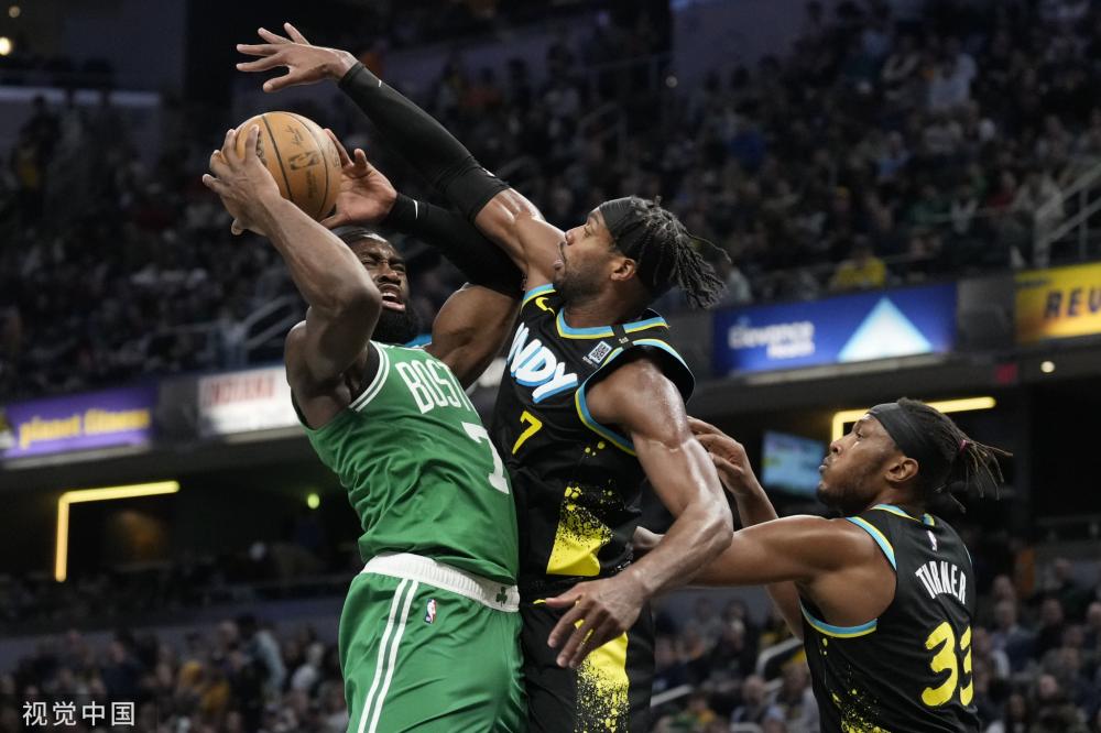 将有助于球 将有助于球