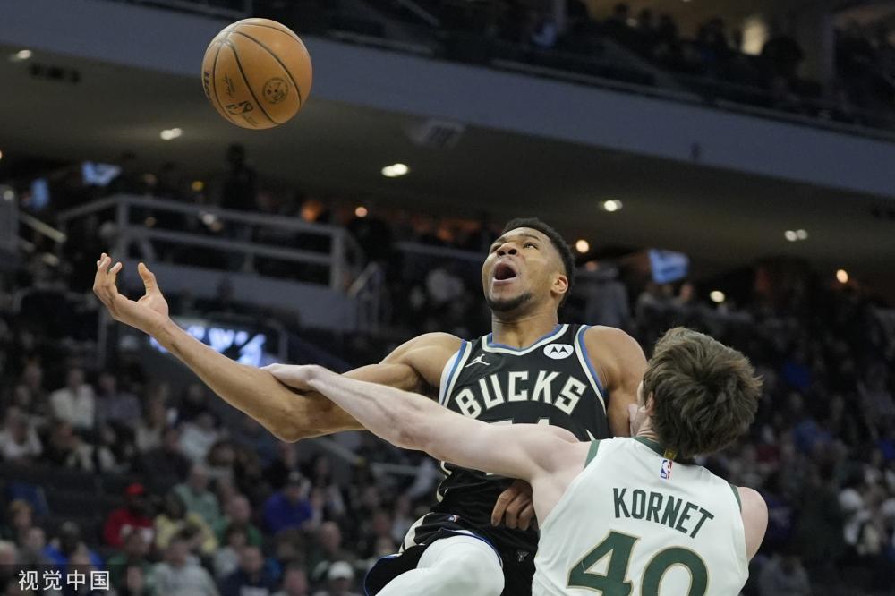 供了参考 供了参考