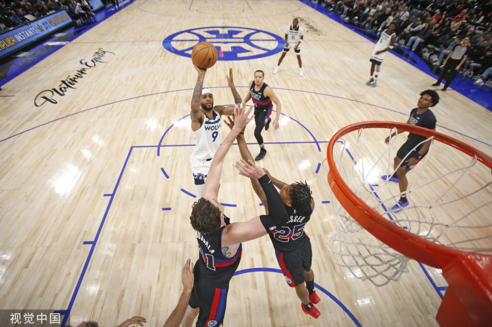 EO中更具 EO中更具