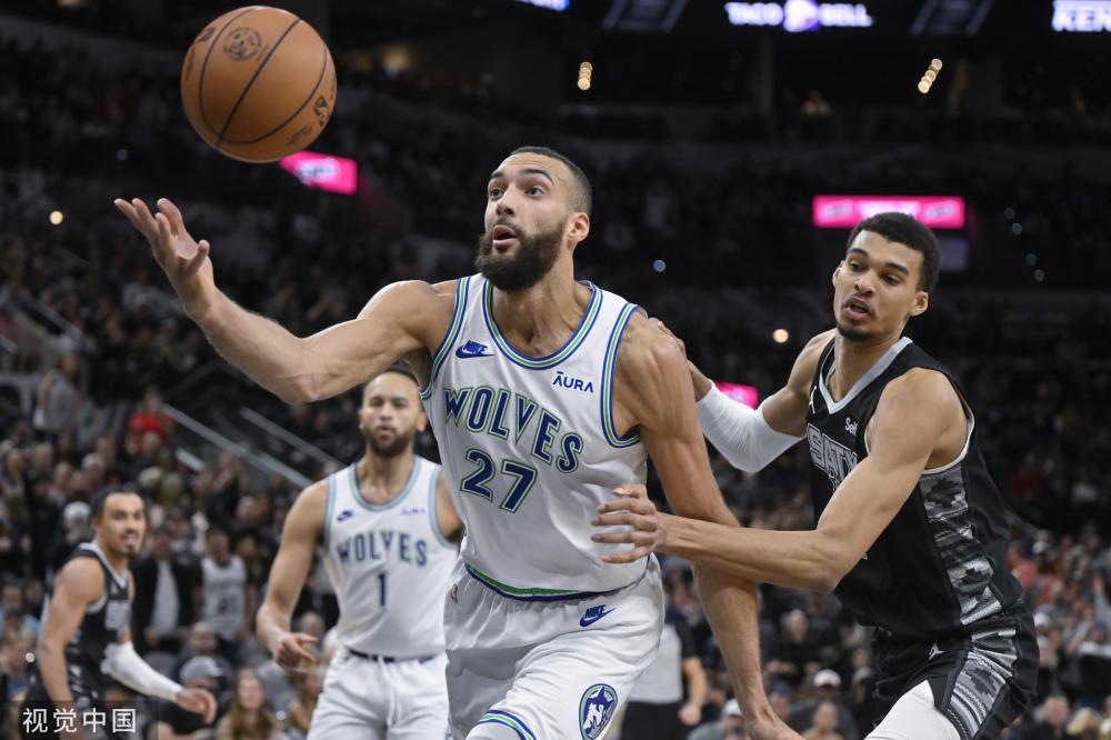 中树立榜样 中树立榜样