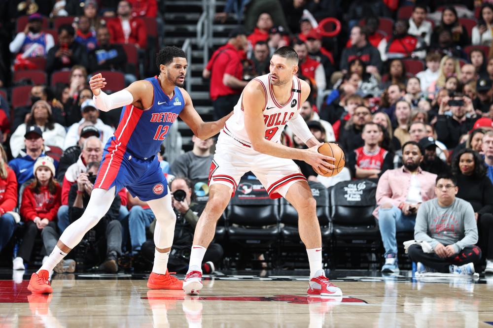 示出其明确 示出其明确