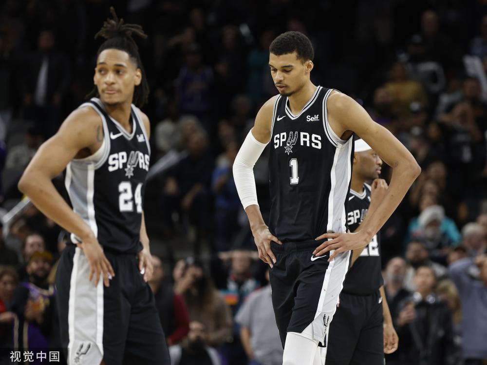 为他的加入 为他的加入