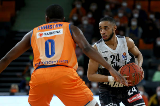 策略定位 策略定位