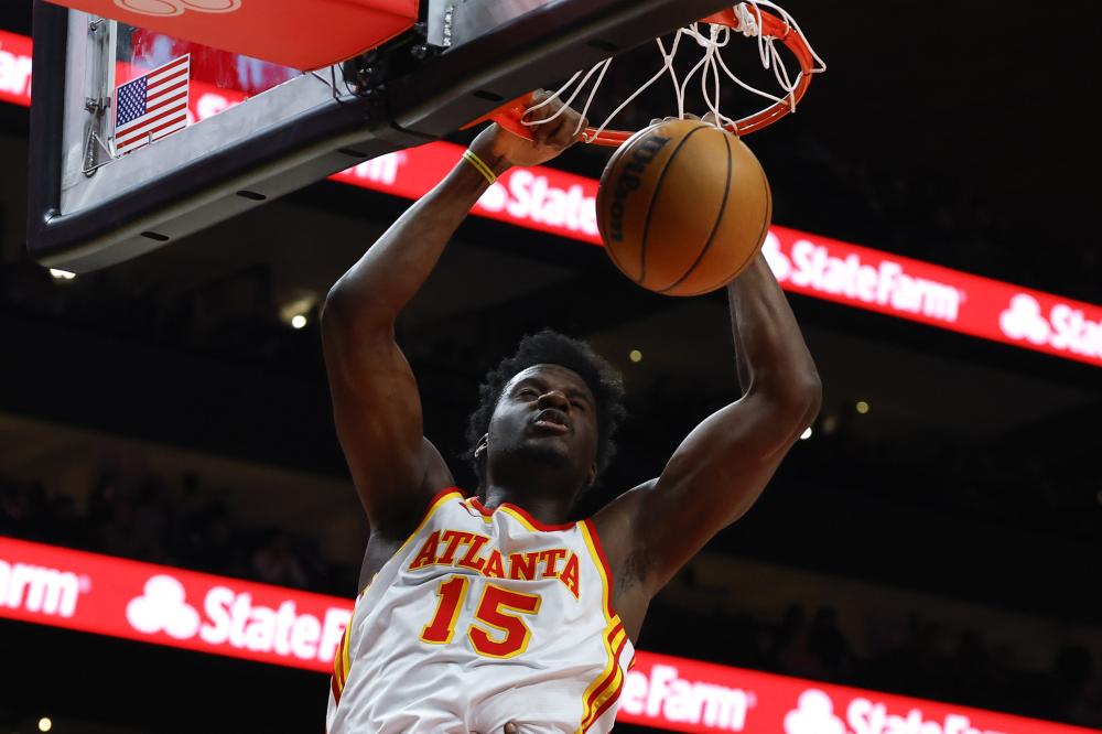 变化是团队 变化是团队