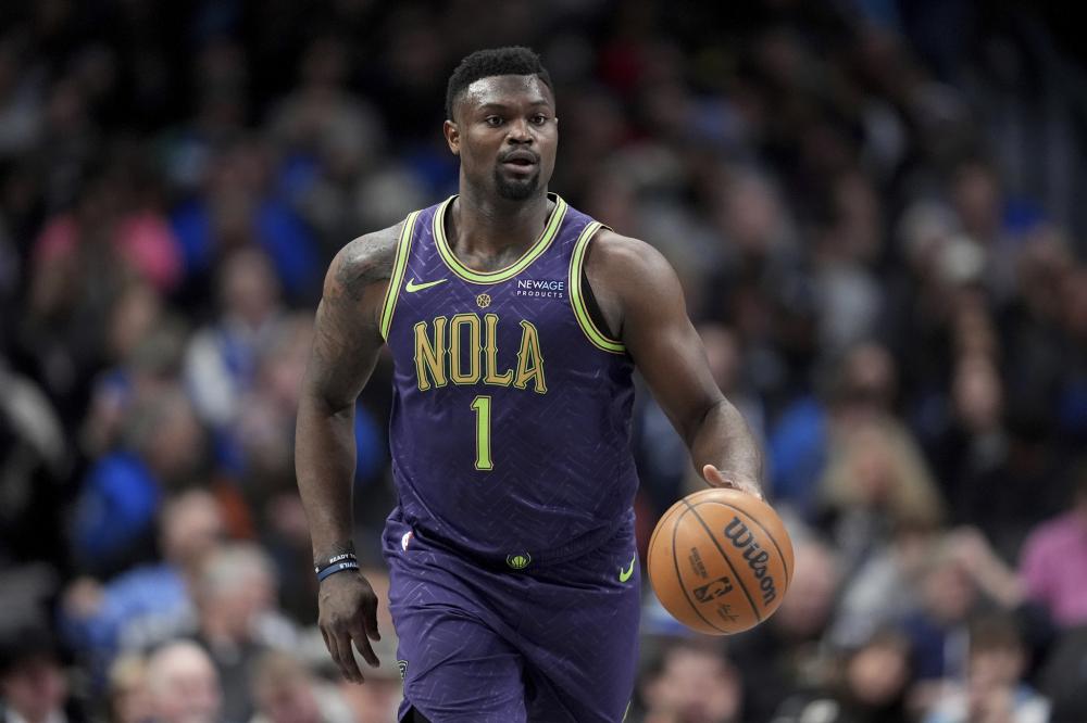 成功的重要 成功的重要