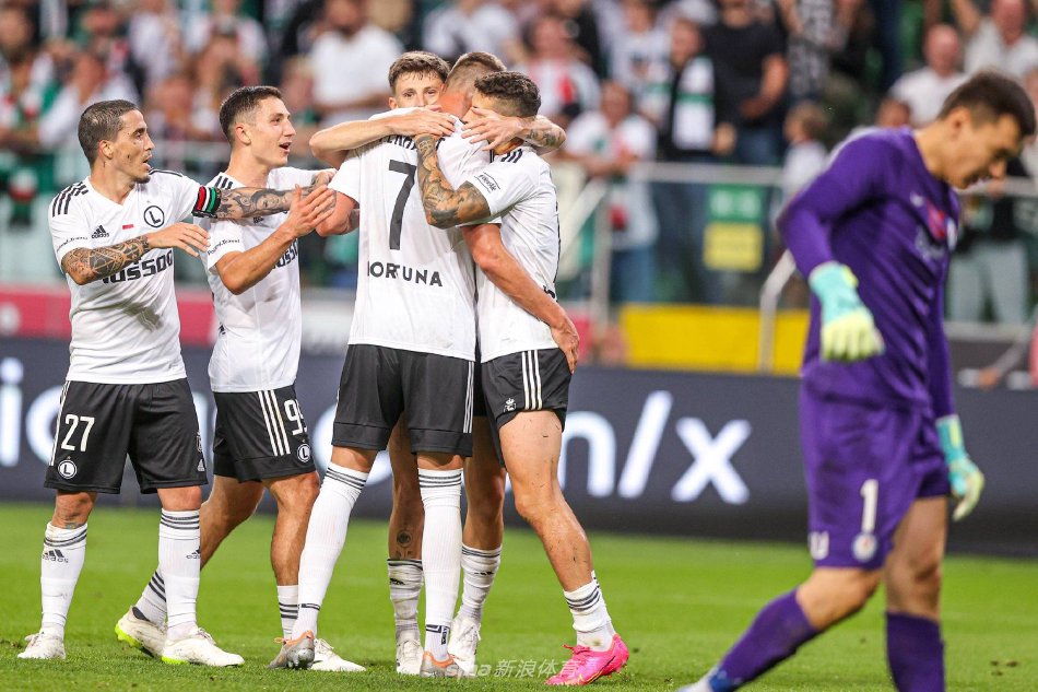 这对于年轻 这对于年轻