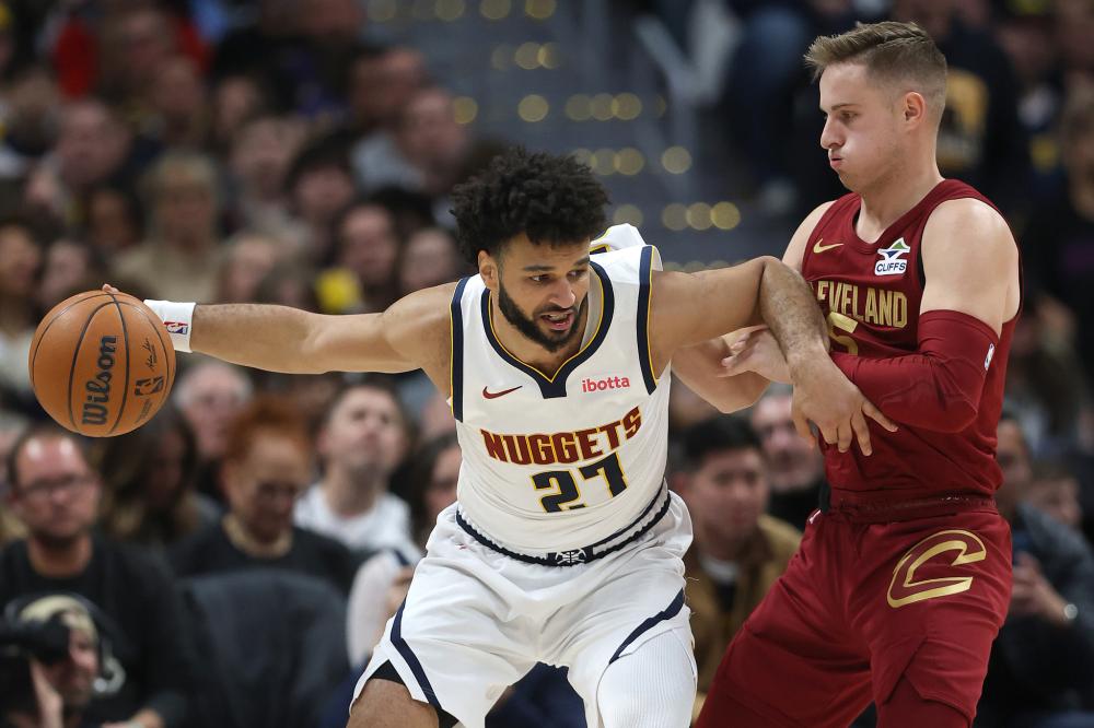 反应迅速 反应迅速