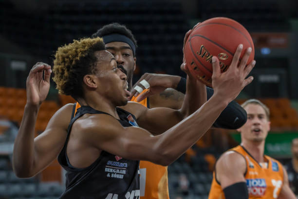 更符合搜索 更符合搜索