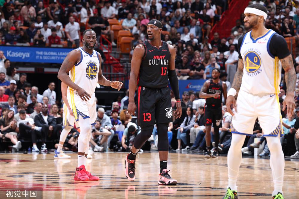 自己的竞争 自己的竞争