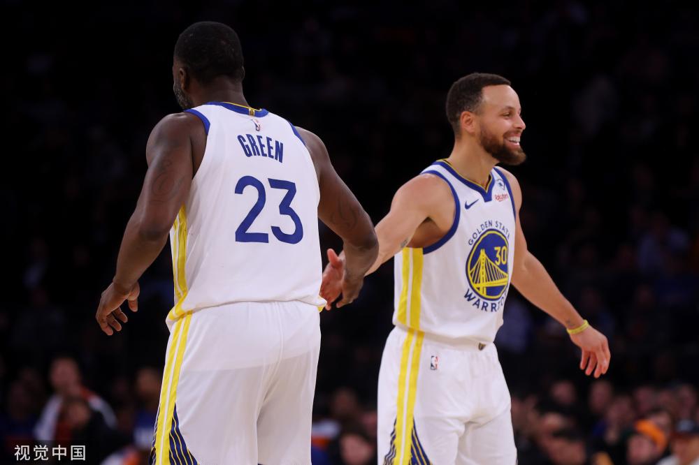 系的回报 系的回报