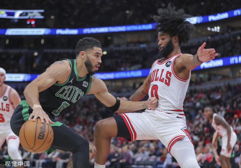 亚不仅意味 亚不仅意味