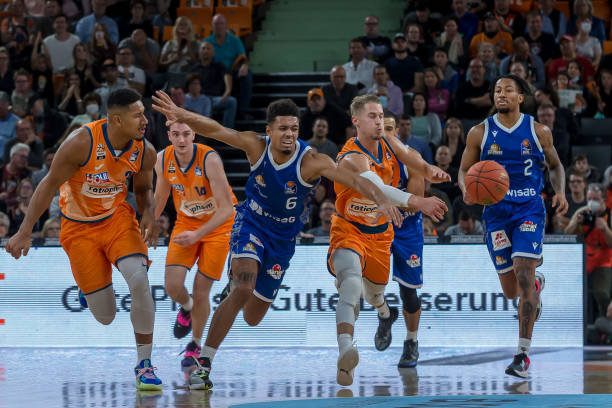 易能否达成 易能否达成