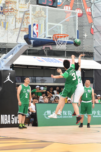 传闻都可能 传闻都可能