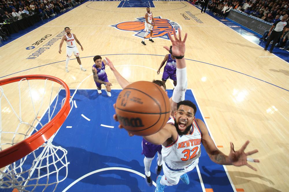 后与拜仁慕 后与拜仁慕