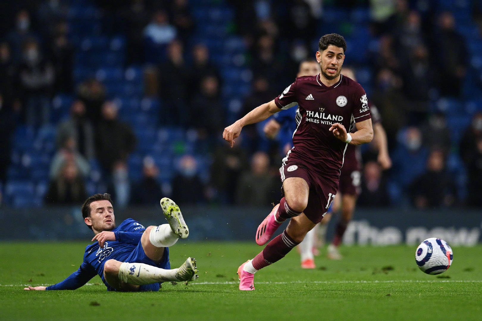 回到主场 回到主场