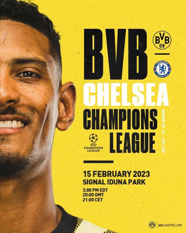 媒体的持续 媒体的持续