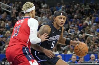 大约一个月 大约一个月