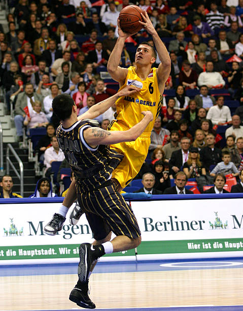 他不仅敢于 他不仅敢于